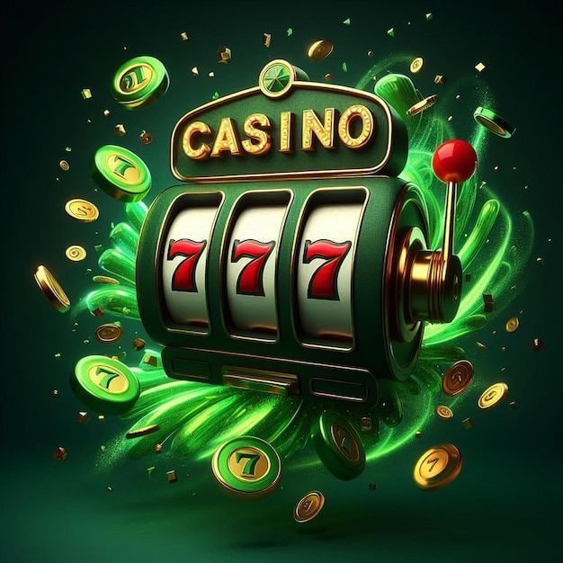 Live casino table games on pagcor app including baccarat and roulette
