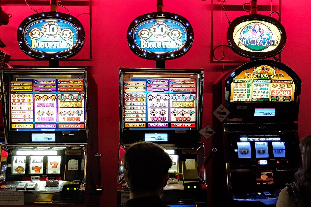 pagcor app VIP programme showing exclusive member benefits and loyalty rewards