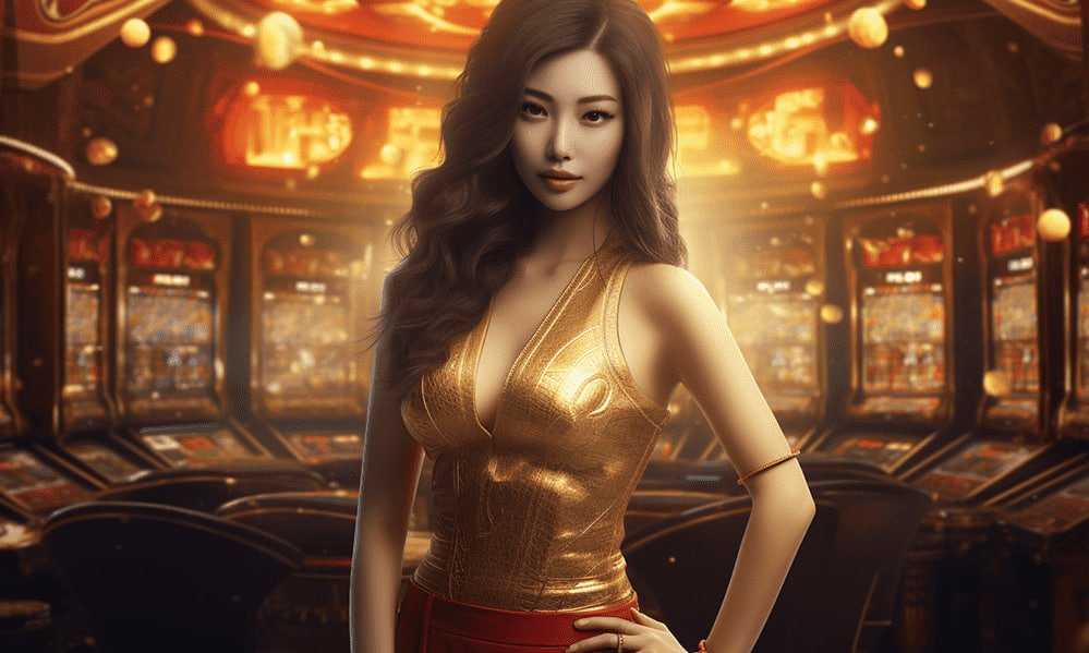 Live casino table games on pagcor app including baccarat and blackjack