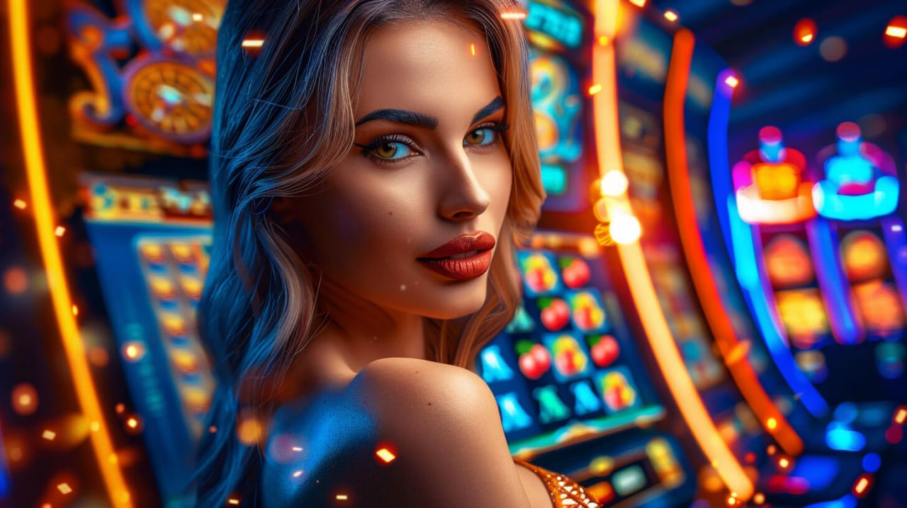 pagcor app live casino table games interface showing baccarat and roulette for Filipino players