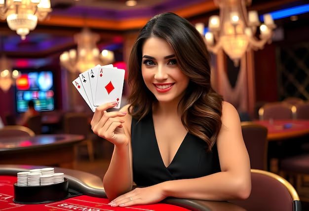 Filipino players enjoying pagcor app sports and casino games on mobile