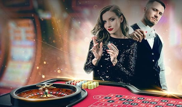 Bingo games on pagcor app for Filipino online entertainment