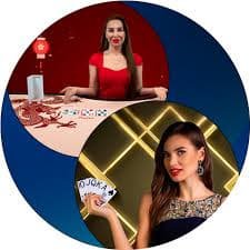 pagcor app responsible gaming and player support features for Filipino members