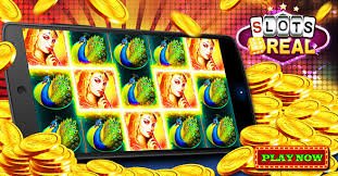 pagcor app VIP programme exclusive member benefits and priority casino access