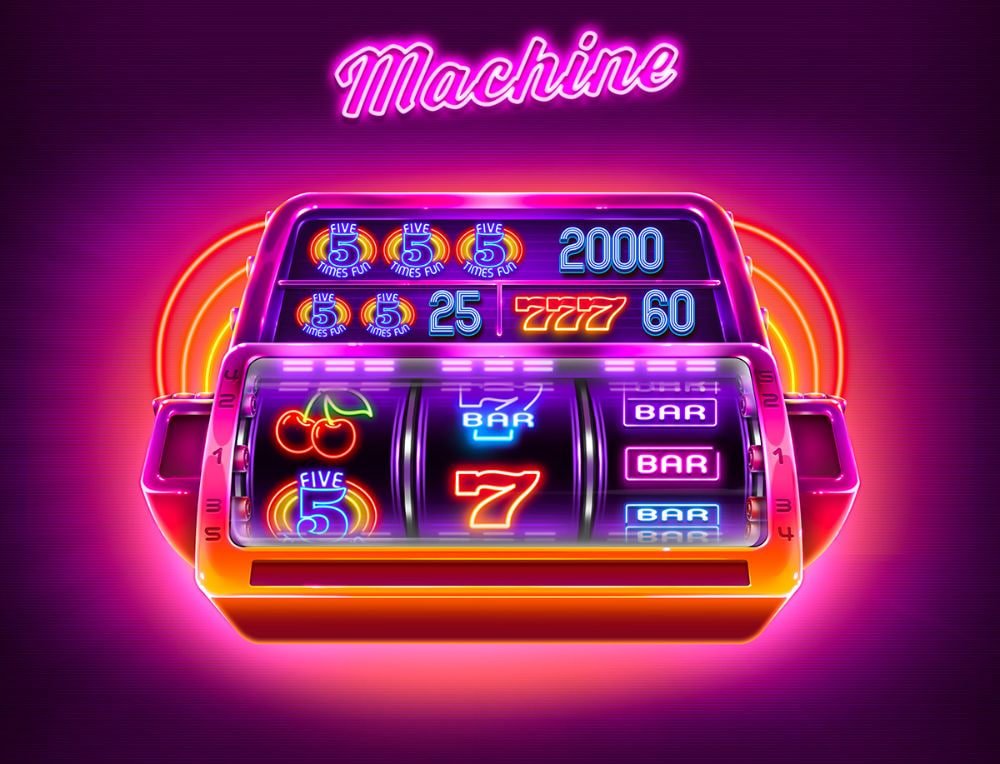 pagcor app slots section showing online slot game categories for Filipino players