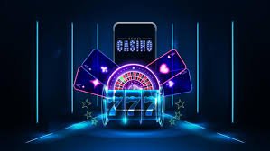 pagcor app platform overview showing game categories and navigation