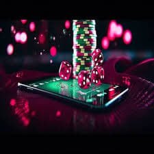 VIP membership benefits and exclusive perks on pagcor app