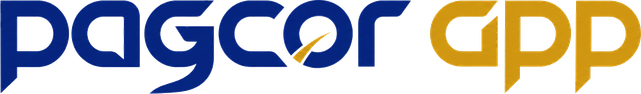 pagcor app official logo